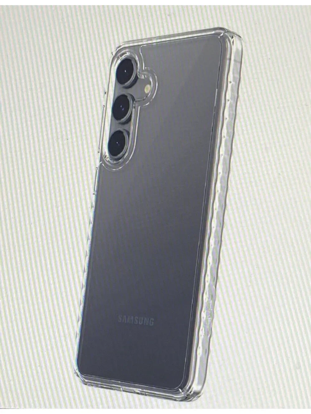 N/A case samsung